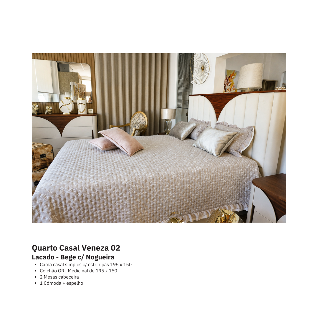 Quarto Casal Veneza 02